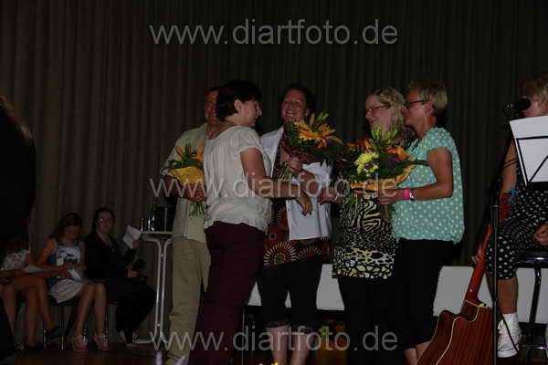 Bild 1719485